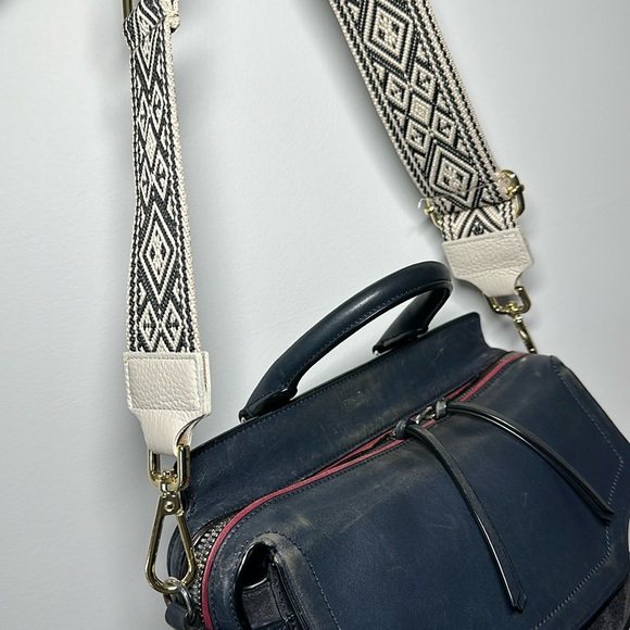 Camera strap Phone Strap Bag Strap - Picture 4 of 10